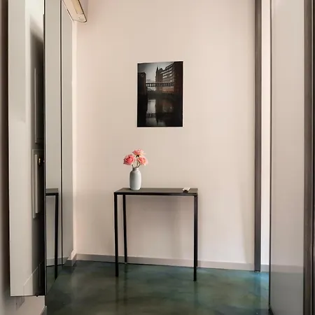 Monti Stay- Steps From Colosseum *