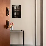 Monti Stay- Steps From Colosseum Appartement *