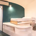 Appartement Monti Stay- Steps From Colosseum Rome