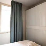 Monti Stay- Steps From Colosseum Appartement
