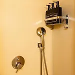 Appartement Monti Stay- Steps From Colosseum *