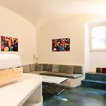 Monti Stay- Steps From Colosseum Appartement Rome
