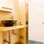 Monti Stay- Steps From Colosseum Appartement