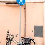 Appartement Monti Stay- Steps From Colosseum *